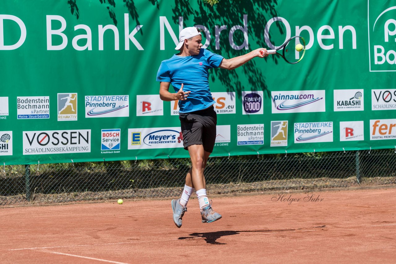 Bild 367 - PSD Bank Nord Open Pinneberg